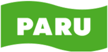 PARU
